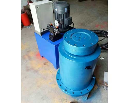 電動(dòng)千斤頂廠家