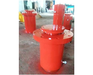 壓力機(jī)油缸廠家